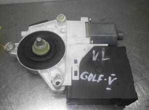 Window Lift VW Golf V (1K1), VW Golf VI (5K1)