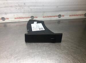 Cup holder BMW 5er Touring (E61), BMW 5er Touring (F11), BMW 5er (E60)