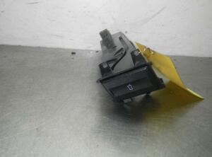 Cup holder FORD Mondeo III (B5Y)