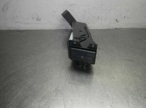 Cup holder FORD Mondeo III Turnier (BWY)