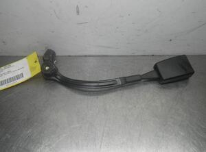 Buckle autogordel VW Passat Variant (3B6)