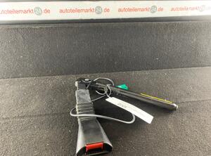 Seat Belt Buckle OPEL Meriva (--)