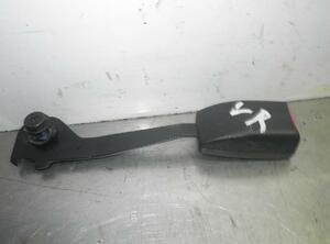 Seat Belt Pretensioners MAZDA 2 (DY)