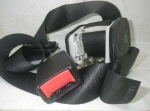 Seat Belt Pretensioners FORD KA (RB)