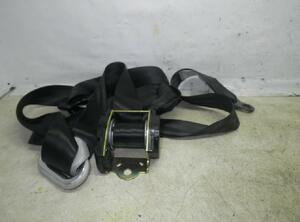 Seat Belt Pretensioners FORD Galaxy (WGR)