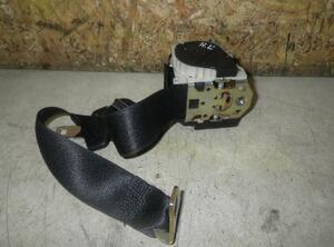 Seat Belt Pretensioners MERCEDES-BENZ C-Klasse T-Model (S203)