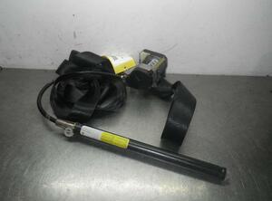 Seat Belt Pretensioners VW Golf III Cabriolet (1E7)