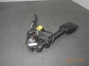 Seat Belt Pretensioners FORD Fiesta IV (JA, JB)