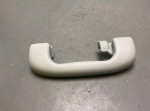 Grab Handle OPEL Astra H (L48)