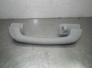 Grab Handle MERCEDES-BENZ CLK (C208)