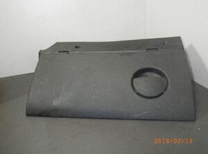 Glove Compartment (Glovebox) OPEL Corsa C (F08, F68)