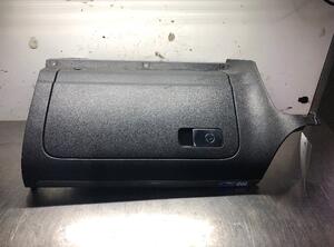 Glove Compartment (Glovebox) VW Golf V (1K1)