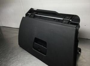 Glove Compartment (Glovebox) BMW 3er Touring (E91)