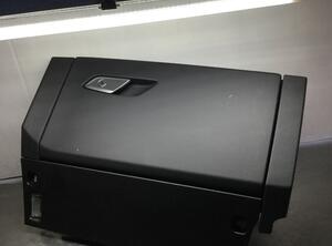 Glove Compartment (Glovebox) AUDI A6 Avant (4A5, C8)