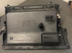 Glove Compartment (Glovebox) VW Touran (1T1, 1T2), VW Touran (1T3)