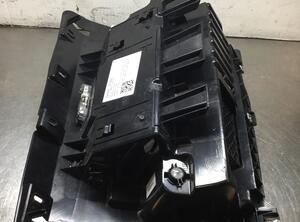 Glove Compartment (Glovebox) BMW X1 (E84)