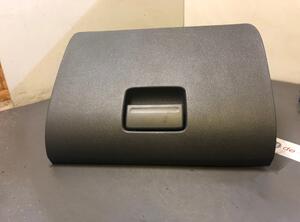 Glove Compartment (Glovebox) FORD Focus II Turnier (DA, DS, FFS)