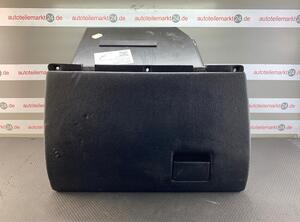 Glove Compartment (Glovebox) OPEL Astra G Coupe (F07)