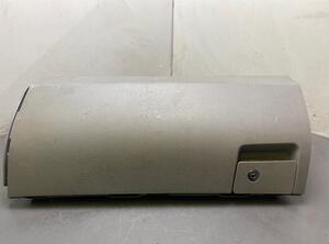 Glove Compartment (Glovebox) MERCEDES-BENZ Sprinter 3,5-T Bus (B906), MERCEDES-BENZ Sprinter 3,5-T Kasten (B907, B910)