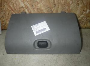 Glove Compartment (Glovebox) OPEL Movano Kasten (F9)