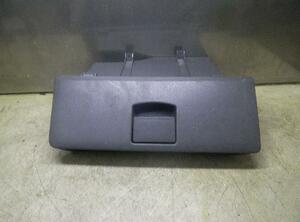 Glove Compartment (Glovebox) DAEWOO Matiz (M100, M150)