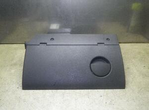 Glove Compartment (Glovebox) OPEL Corsa C (F08, F68)