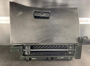 Glove Compartment (Glovebox) BMW 3er (E46)