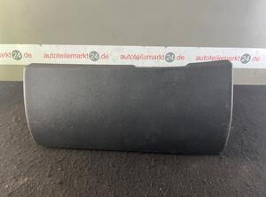 Glove Compartment (Glovebox) SKODA Roomster (5J), SKODA Roomster Praktik (5J), SKODA Fabia II Combi (545)