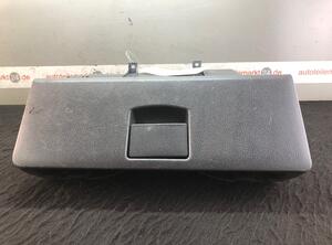 Glove Compartment (Glovebox) CHEVROLET Matiz (M200, M250), DAEWOO Matiz (M100, M150)