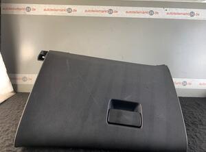 Glove Compartment (Glovebox) OPEL Astra J (--), OPEL Astra J Caravan (--), OPEL Astra H (L48)