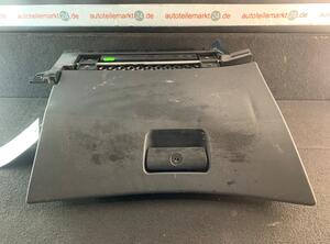 Glove Compartment (Glovebox) BMW 3er (E46)