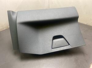 Glove Compartment (Glovebox) FORD KA (RU8)