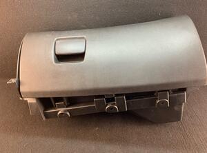 Glove Compartment (Glovebox) OPEL Meriva B Großraumlimousine (S10)