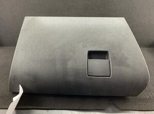 Glove Compartment (Glovebox) OPEL Astra H GTC (L08)