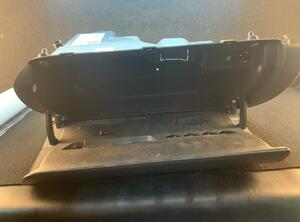 Glove Compartment (Glovebox) VW POLO (6R1, 6C1), VW POLO Van (6R)