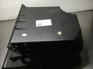 Glove Compartment (Glovebox) OPEL CORSA C (X01)