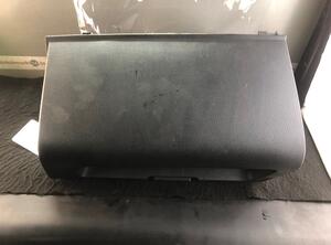 Glove Compartment (Glovebox) NISSAN NOTE (E11, NE11)