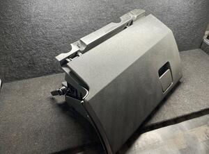 Glove Compartment (Glovebox) OPEL ZAFIRA / ZAFIRA FAMILY B (A05)