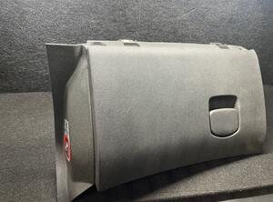 Glove Compartment (Glovebox) OPEL CORSA D (S07)