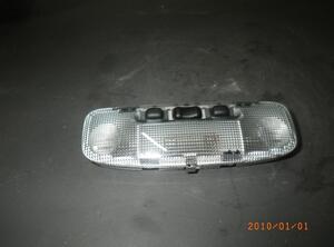 Interieurverlichting FORD C-Max (DM2)