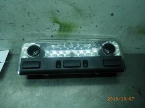 Interieurverlichting BMW 3er (E46), BMW 3er Compact (E46)