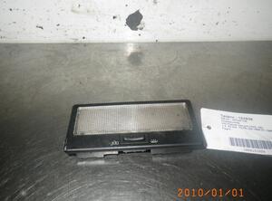 Interieurverlichting VW Passat Variant (35I, 3A5)