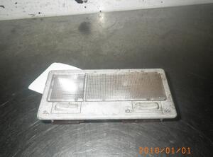 Interieurverlichting VW Passat Variant (35I, 3A5)