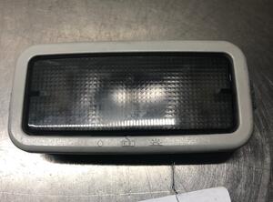 Interieurverlichting VW Polo (6N1)