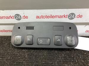 Interieurverlichting AUDI A4 Cabriolet (8H7, 8HE, B6, B7)