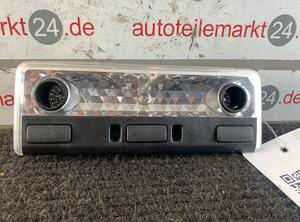 Interieurverlichting BMW 3er Touring (E46), BMW 3er Compact (E46)