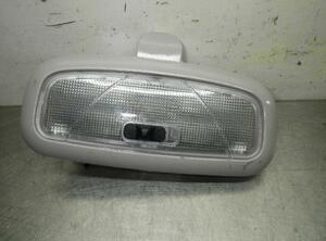 Interieurverlichting FORD Focus (DAW, DBW)