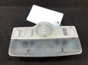 Interieurverlichting VW Golf IV (1J1)