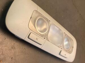 Interior Light VW GOLF V (1K1), VW GOLF VI (5K1)