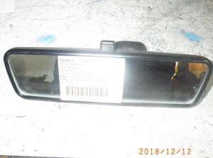 Interior Rear View Mirror VW Golf V (1K1)